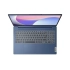 Lenovo IdeaPad Slim 3i 15IRU8 13th Gen Core i3-1315U 8GB RAM 512GB SSD 15.6-inch FHD Laptop (82X700FGLK)